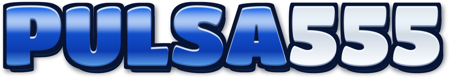 PULSA555
